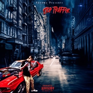 Stop Traffik (Explicit)