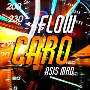 FLOW CARO (Explicit)