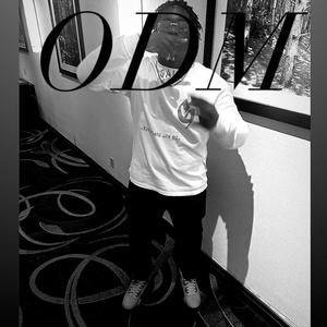 March (feat. 2trillmakai & Two6ix) (Explicit)