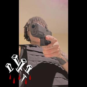 No chuban (feat. Mystery SG3, Blackchaka227 & Yofrangel) (Explicit)