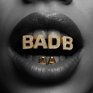 Bad B (Explicit)