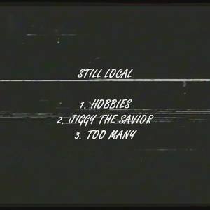 STILL LOCAL (Explicit)