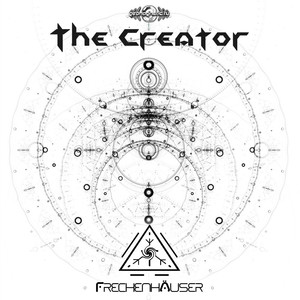 The Creator