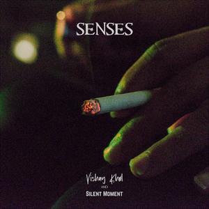 Senses (Explicit)