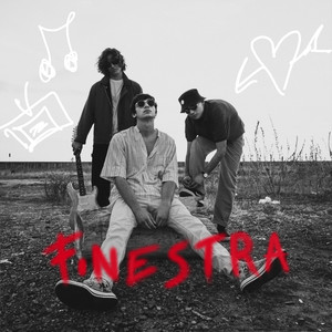 Finestra (Explicit)