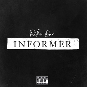 Informer (Explicit)