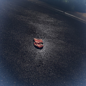 Without Lil Stain (Explicit)