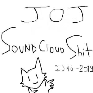 Soundcloud **** 2016-2019 (Explicit)