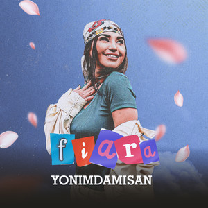 Yonimdamisan