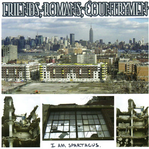 The Day Footstone Died