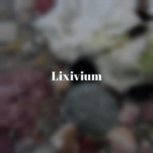 Lixivium
