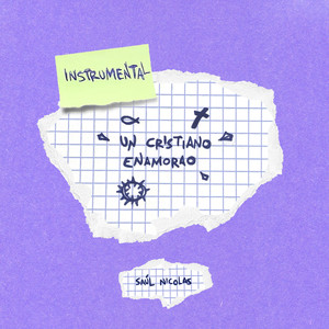 VIERNES (Instrumental)