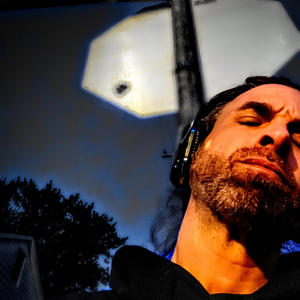 Cant let it go (feat. CuttyCarlo Ss & Trippytypebeats)