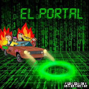 El Portal (Explicit)