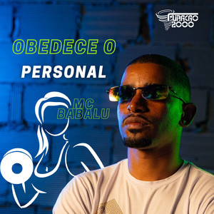 Obedece o Personal