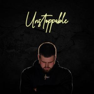 Overseas (feat. Tj Carroll)