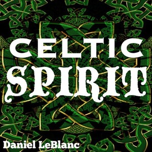 Celtic Spirit