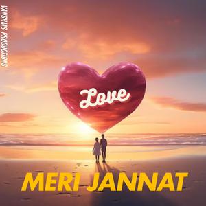 Meri Jannat