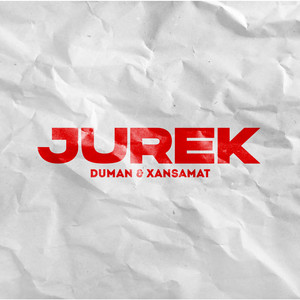 Jurek