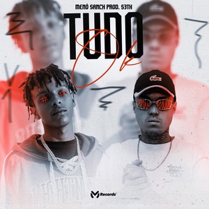 Tudo Ok (Explicit)