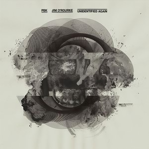 Jim O'Rourke - Myths In Translation