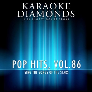 If You Buy This Record Your Life Will Change (Karaoke Version In the Style of Tamperer)