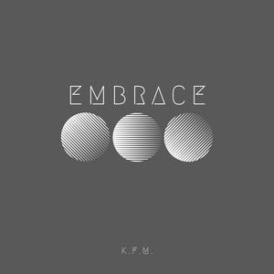 Embrace