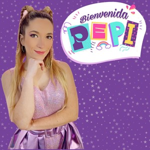 Bienvenida Pepi