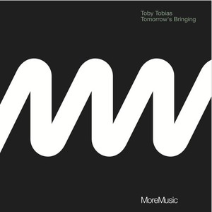 Tomorrow's Bringing (Remix)