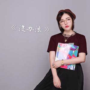 没办法