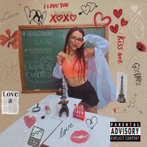 Química Cuántica (Explicit)