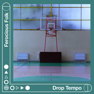 Drop Tempo