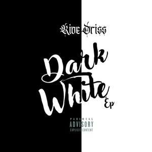 Dark White (Explicit)