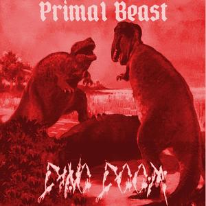 Prehistoric Brutality