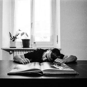 1403 - All or Nothing at All