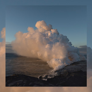 cuidado bandida (feat. Meno Saaint & MC Torugo) (Explicit)