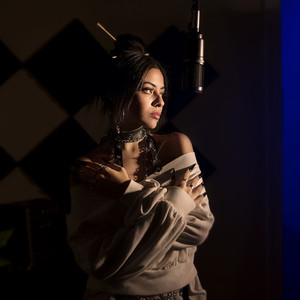 Baja Autoestima (Acoustic)