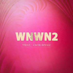 Wak Nan Wak Nos Dos (WNWN2)