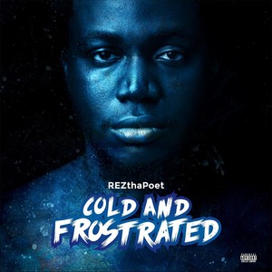 Cold and Frostrated (Explicit)