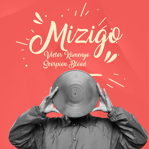 Mizigo