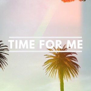 Time for Me (feat. Stephen Brown)