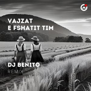 Vajzat e Fshatit Tim (feat. Alida Hisku)