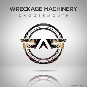 Daggermouth EP