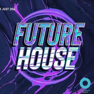 Future House (Explicit)