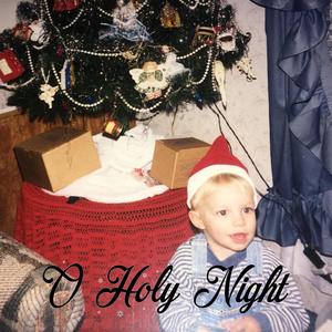 O, Holy Night