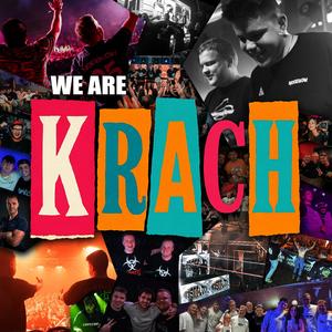 We Are Krach