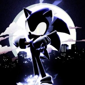 UR NOT FAST (feat. N9T) (Explicit)