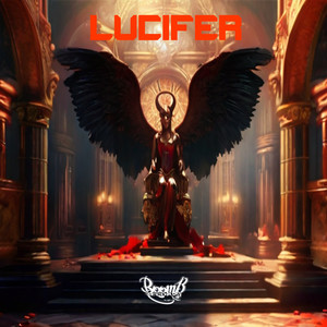 Lucifer