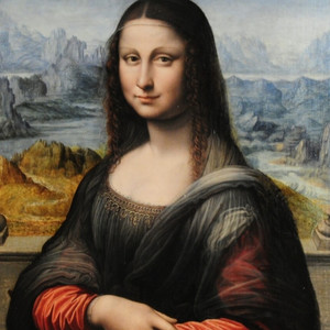 Masterpiece (Explicit)