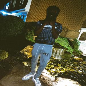 He wanna shoot? (Explicit)